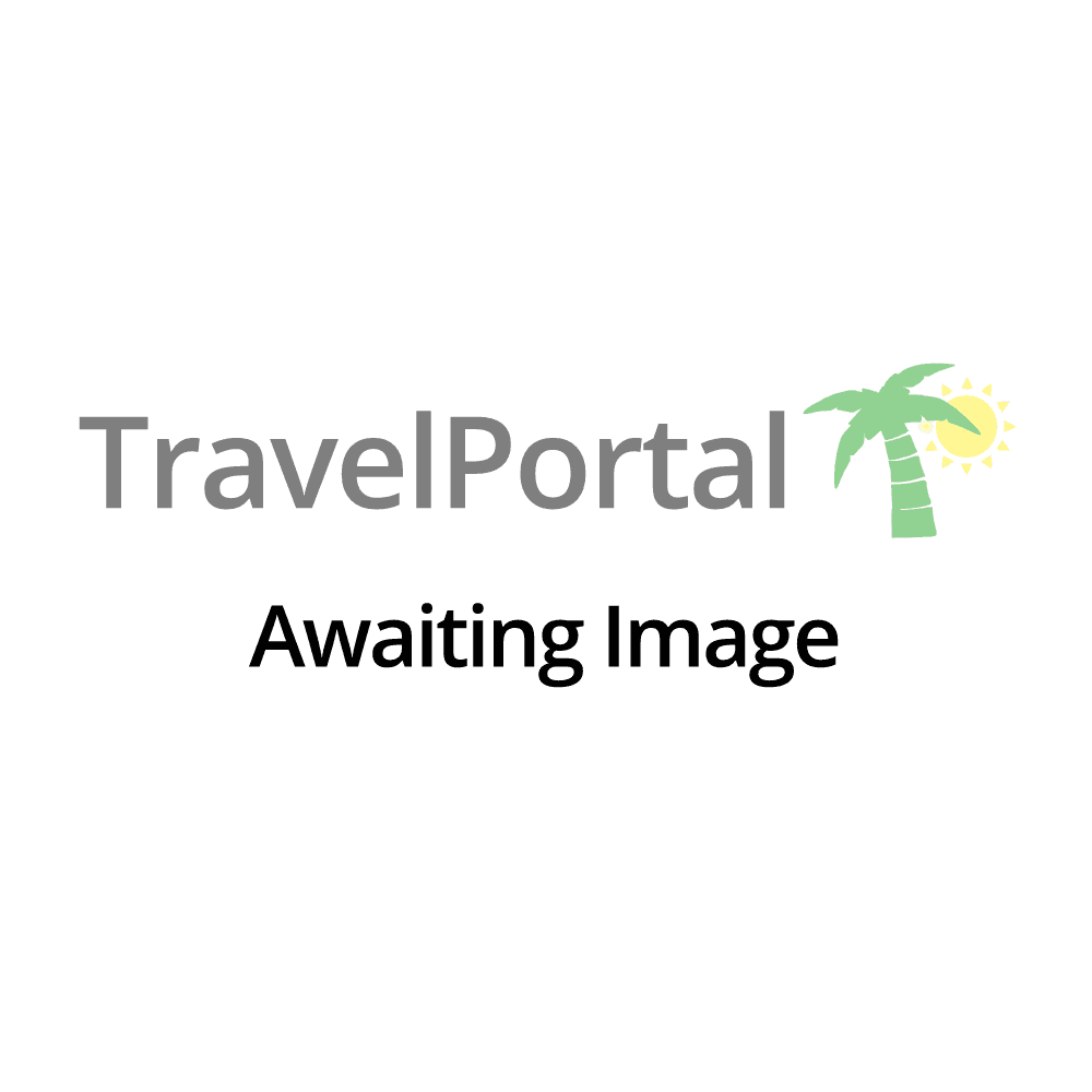 Atrium Beach Resort and Spa St Maarten a Ramada by Wyndham