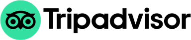 Tripadvisor logo