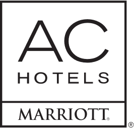 AC Hotels