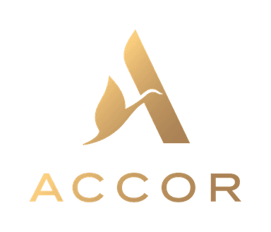 Accor Hotels