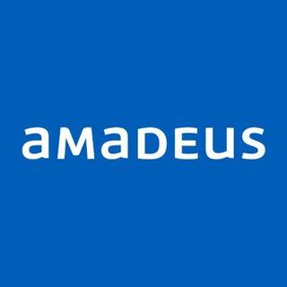 Amadeus Value Hotels