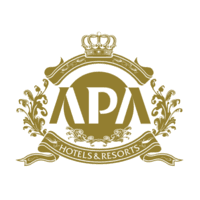APA Hotel