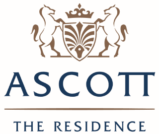 Ascott