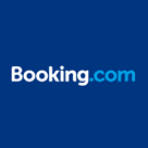 Booking.com