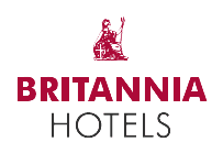 Britannia
