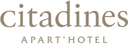 Citadines