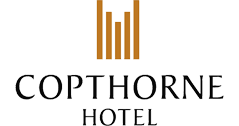 Copthorne