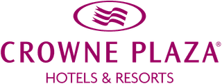 Crowne Plaza Hotels