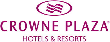 Crowne Plaza Hotels