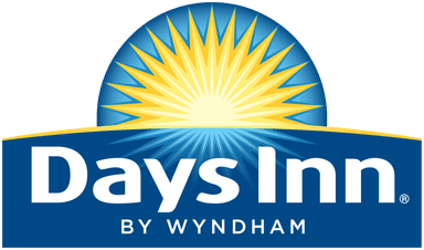 Days Inn by Wyndham