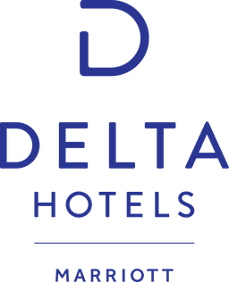 Delta Hotels