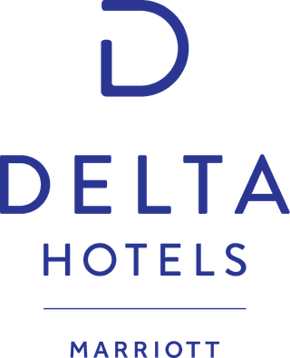 Delta Hotels