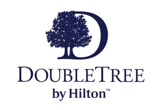 DoubleTree By Hilton