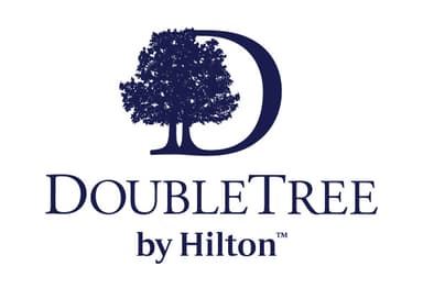 DoubleTree By Hilton