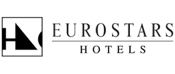 EUROSTARS HOTELS