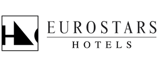 Eurostars
