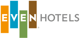 EVEN Hotels