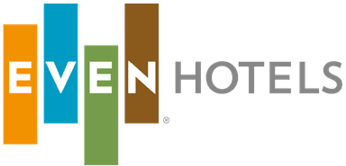 EVEN Hotels