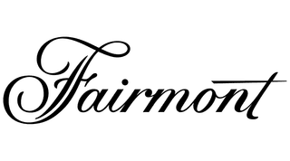 Fairmont Hotels