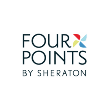 Four Points by Sheraton