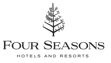 Four Seasons Hotels