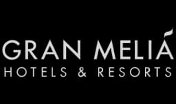 Gran Melia