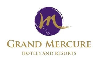 Grand Mercure