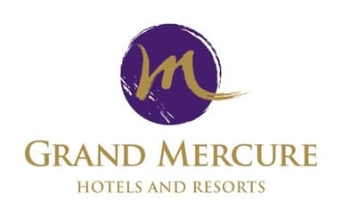 Grand Mercure