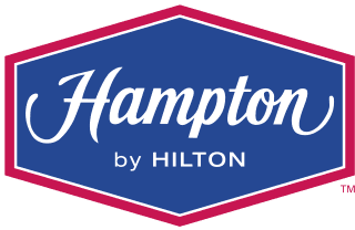 Hampton by Hilton