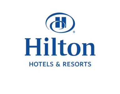 Hilton Hotels