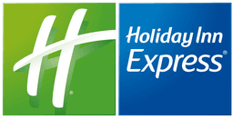 Holiday Inn Exp