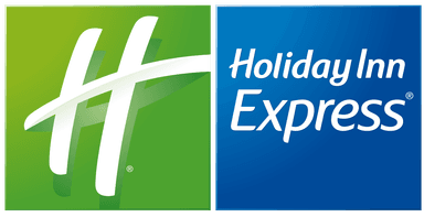 Holiday Inn Exp
