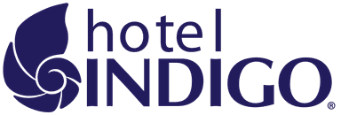 Hotel Indigo