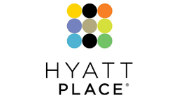Hyatt Place