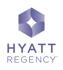 Hyatt Regency