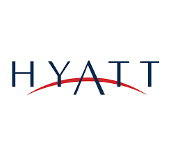Hyatt Hotels
