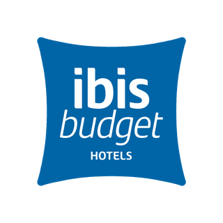 Ibis Budget