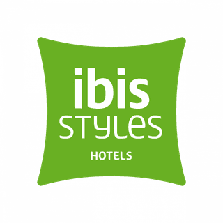 Ibis Styles