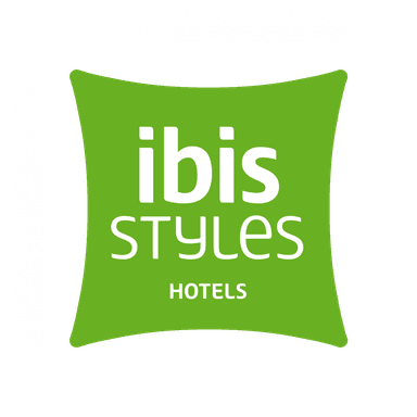 Ibis Styles