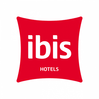 Ibis Hotels