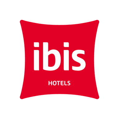Ibis Hotels