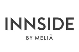 Innside by Meliá