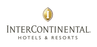 InterContinental