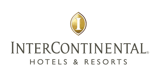 InterContinental