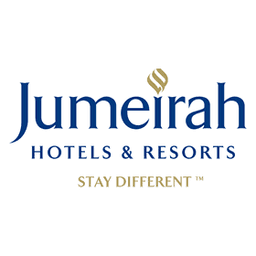 Jumeirah