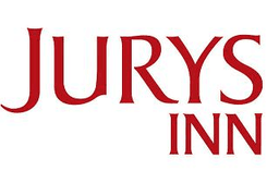 Jury’s Inns