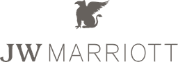 JW Marriott