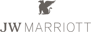 JW Marriott
