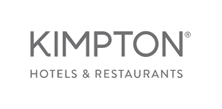 Kimpton Hotels