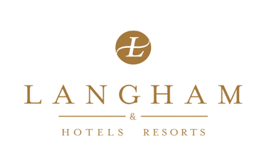 Langham Hotels & Resorts